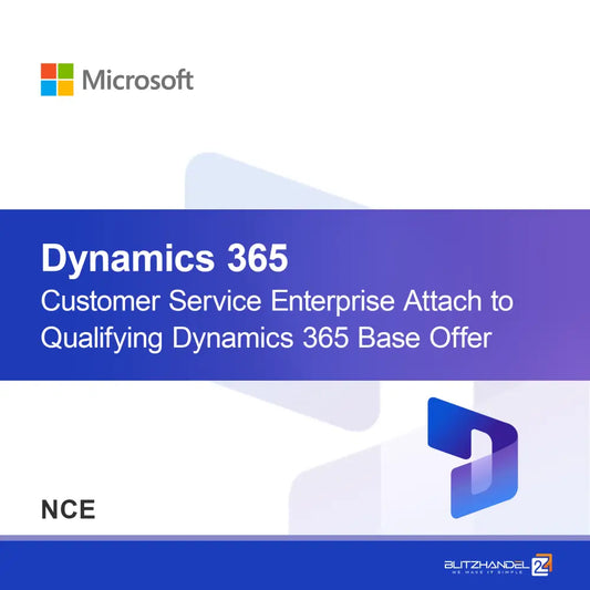 Dynamics 365 Field Service - Optimalizace plánování zdrojů (NCE)