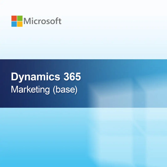 Dynamics 365 Partner Sandbox Zákaznický servis Digitální zasílání zpráv