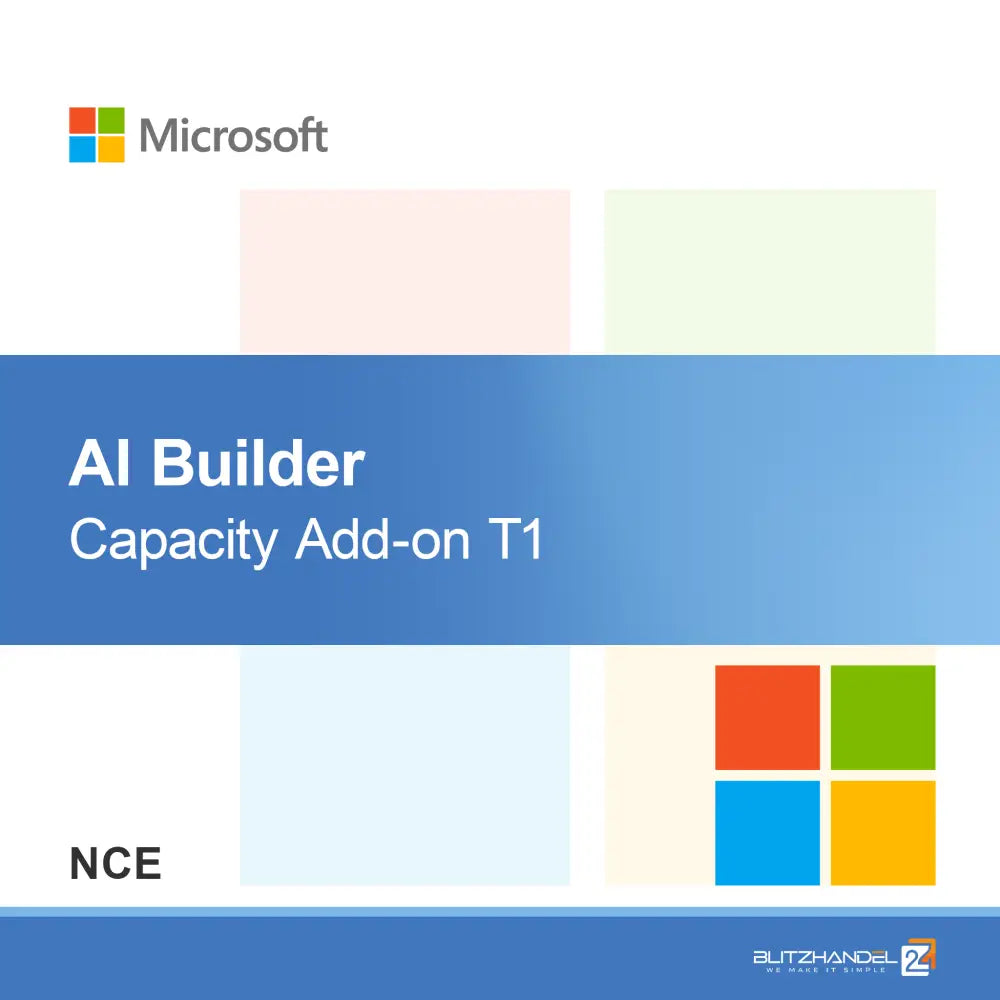 Tambahan tata kelola aplikasi untuk Microsoft Defender for Cloud Apps (NCE)