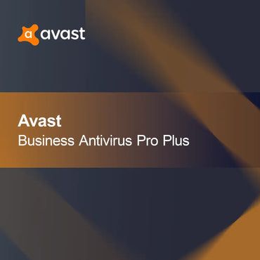 Avast Business Antivirus Pro Plus Renewal