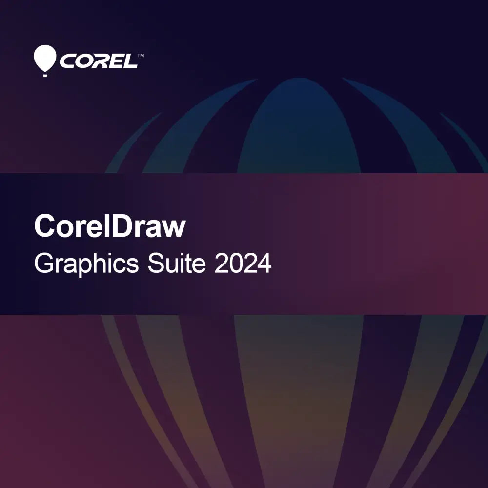CorelDRAW Technical Suite 2024 3D CAD Business incl. 1 anno CorelSure Licenza Perpetua