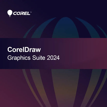 CorelDRAW Technical Suite 2024 3D CAD Business incl. 1 anno CorelSure Licenza Perpetua
