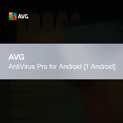 ESET Mobilna varnost za Android